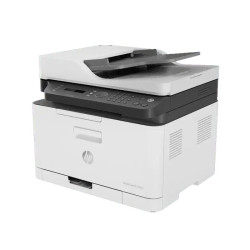 HP Color Laser MFP 179fnw