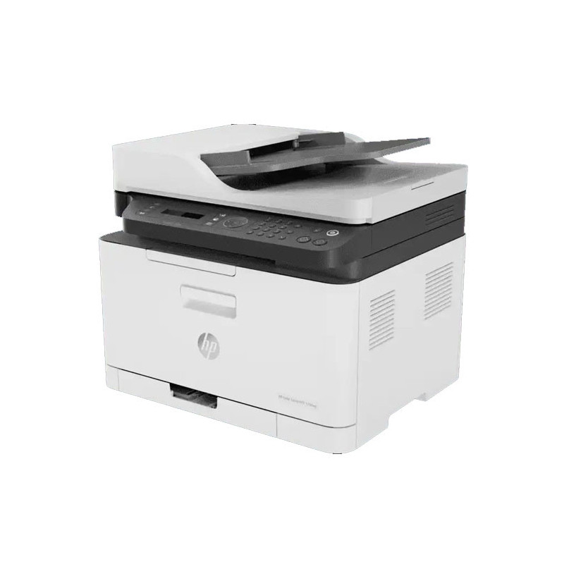 HP Color Laser MFP 179fnw