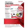 FlashDisk SanDisk 128GB USB-C Gold