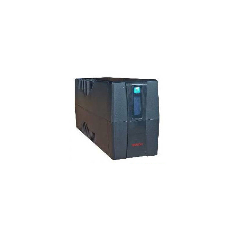 UPS Edcon SCA-600