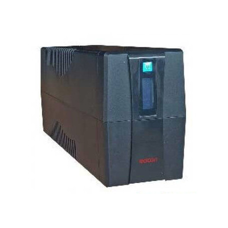 UPS Edcon SCA-600