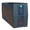 UPS Edcon SCA-600