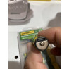 Battery AA Rechargeable USB-C (isi 1)