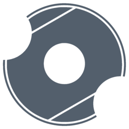 e-nium (PT Enium Muzdahir Global)