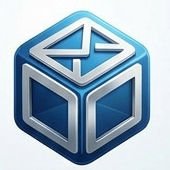 eBox
