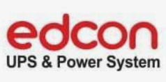Edcon