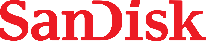 SanDisk